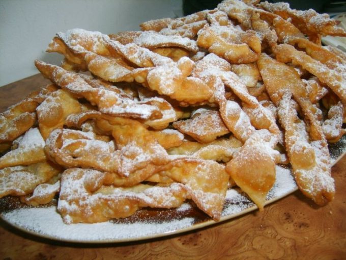 14773a0c11cc02b82503a3da61c105bbe44fbfb0