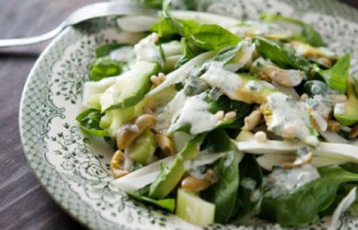 2d3529e9c127b1d2de64e3b76bd92a02