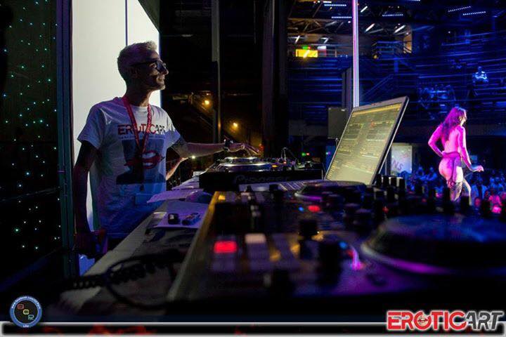 33773338_10212624029739845_4911039694155808768_n