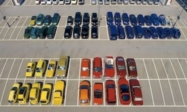 a5c48e3d107c9db6708f12b5ac540552