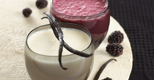 apple_and_blackberry_smoothie_1