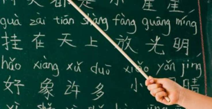 b76bc93e46e773ba854742a7868e2ec6_XL