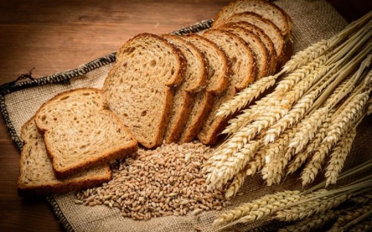 c6ebe5f58e56a28e4f14c5fdd4702bd4_XL