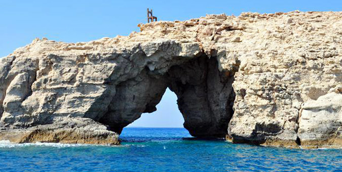 gavdos-675-2_357793_1T41G9