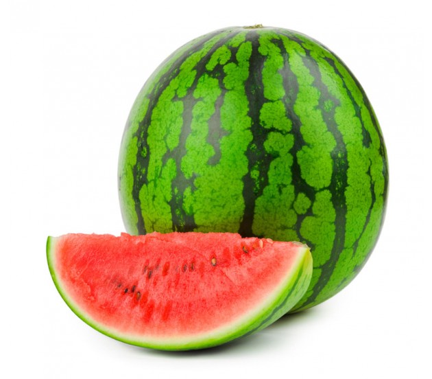 karpouzi-crimson-sweet-4yr-sporoi-161-630x552