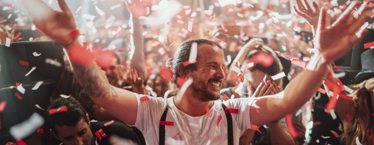 Luciano_Cadenza_Interview-2017