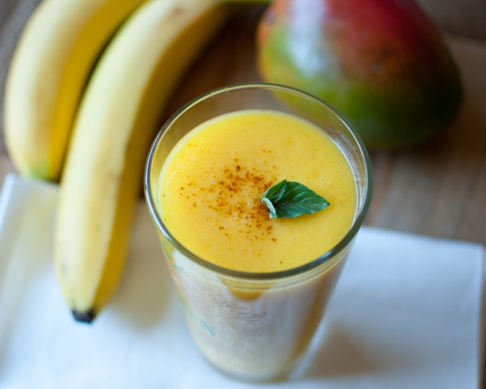 MangoPineappleSmoothie-5-2