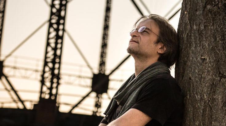 miltos-pasxalidis.w_l