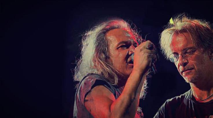 music-pasxalidis-thivaios-limani-thessalonikis