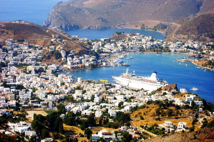 patmos-skala-portedited-1170x579_c