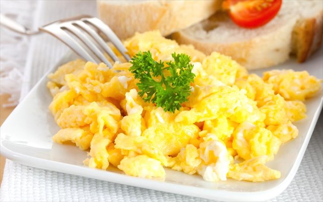 scrambled-eggs-abga-skrampl
