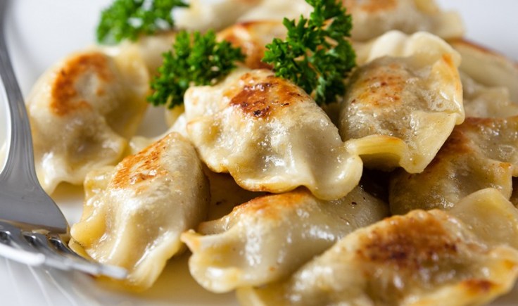 shutterstock_44921830