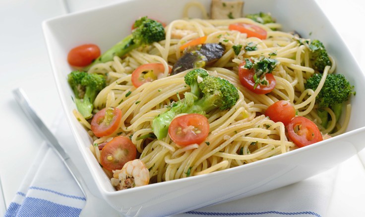 wide_flr_006914500-1472129817_recipes