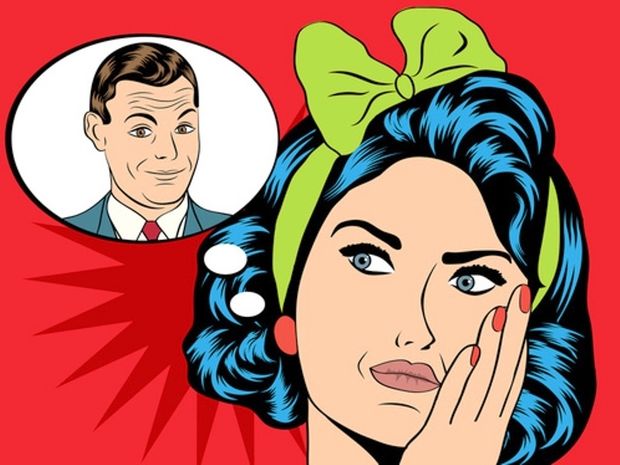 7730903483ac9549d90d2d6804ba52ff