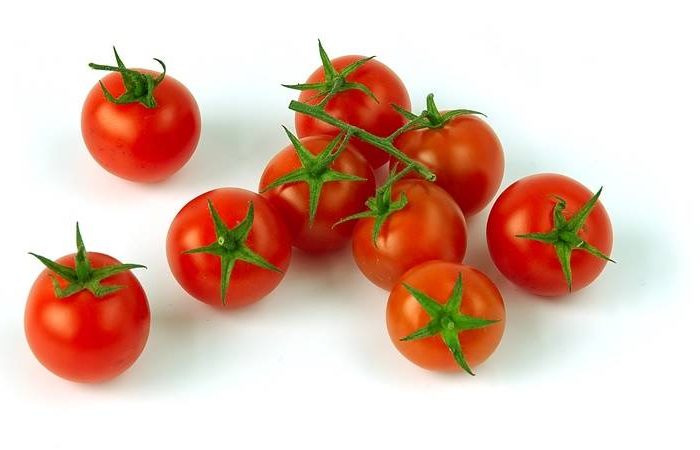 ντοματινια-700x450