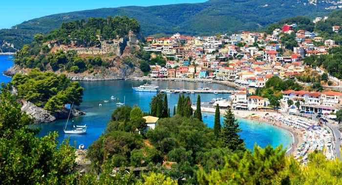 parga2