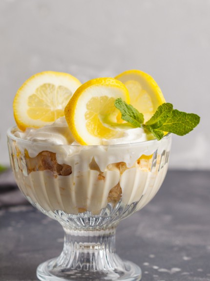 trifle-1-430x575.jpg