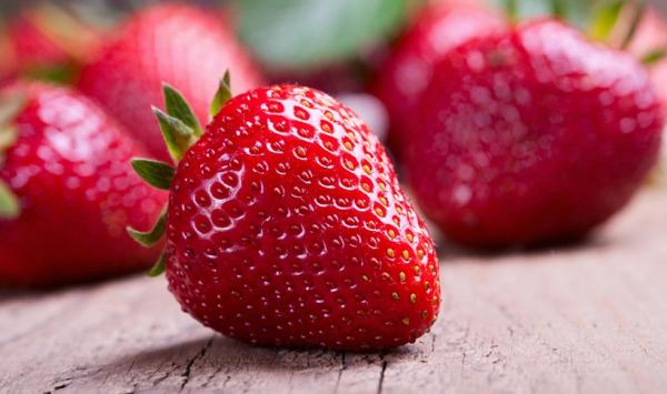 fraoules-kai-augo-gia-igiestata-mallia-600x355