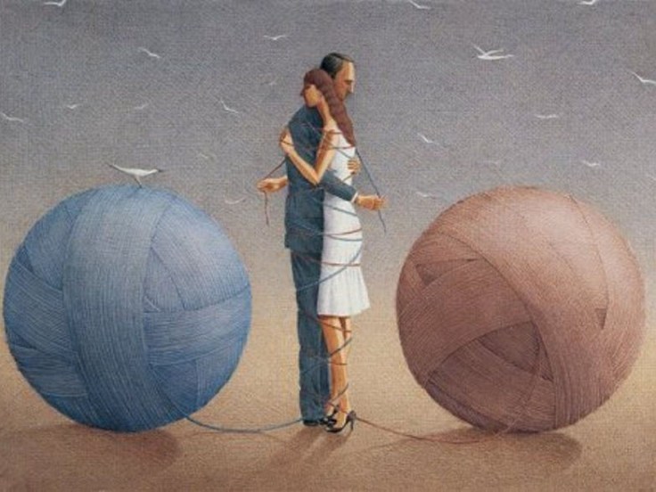 oZHVtSdVEtpUc9-6qIxFgaI-O3TqTGxG