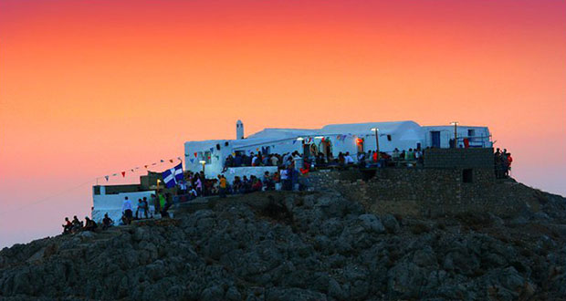 panagia-kalimnos