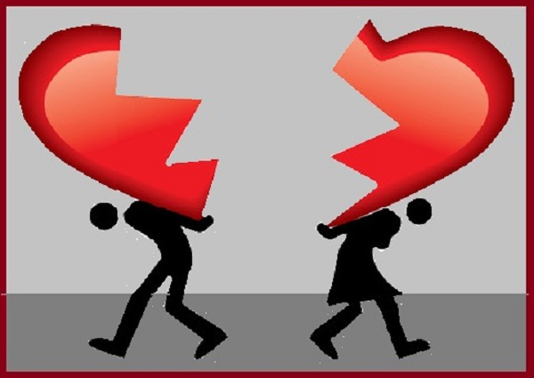 141aa708-11f9-4754-b160-2686532f06c8-1967-000001dbd475d77a