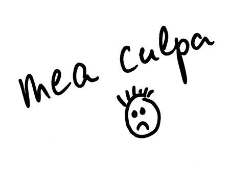 5751534-mea-culpa