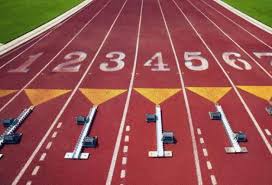 αρχείο λήψης (1)