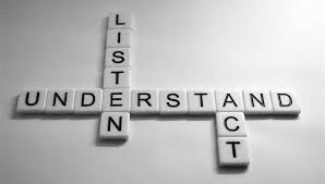 αρχείο λήψης