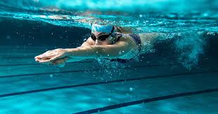 αρχείο λήψης