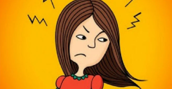 Πότε-είναι-έτοιμα-για-ΕΚΡΗΞΗ-ΘΥΜΟΥ-τα-12-ζώδια-01