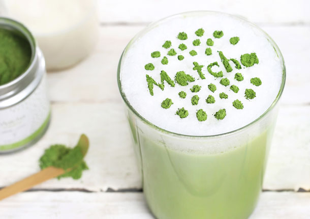 cocktail-matcha-latte-large.jpg