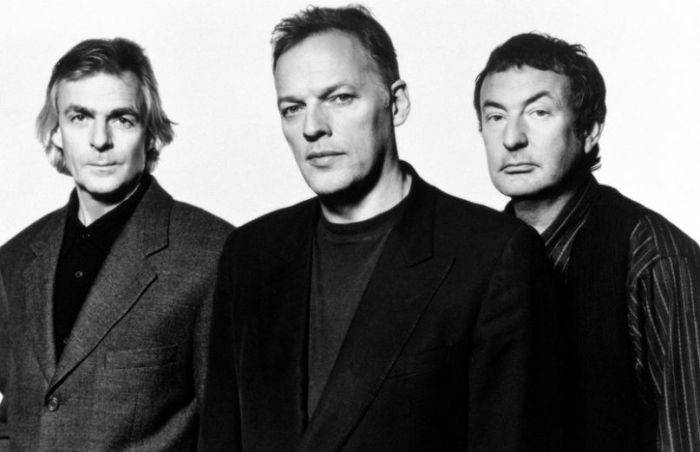pink-floyd2