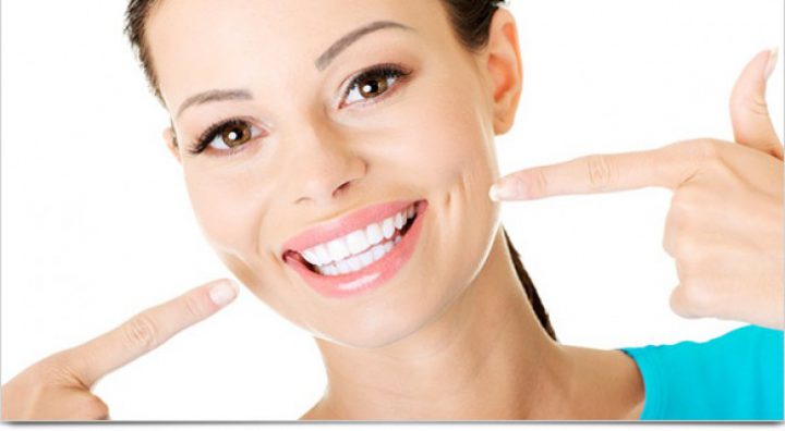 xamogelo-1-34aoyjztfiohub8l0wiiv4