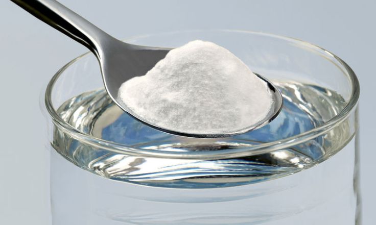 baking_soda