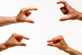 αρχείο λήψης