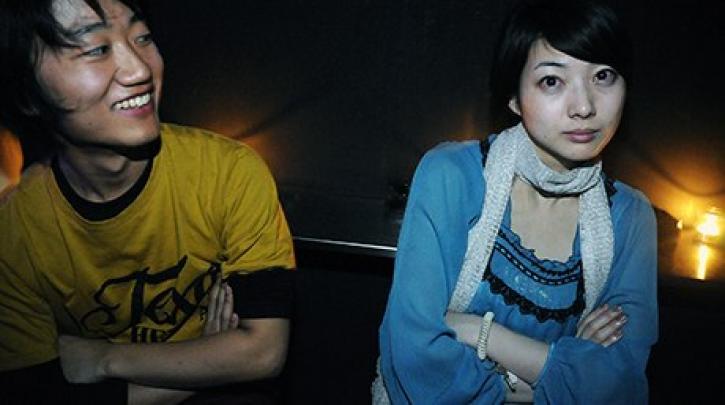 Japanese-man-and-woman-le-008_0