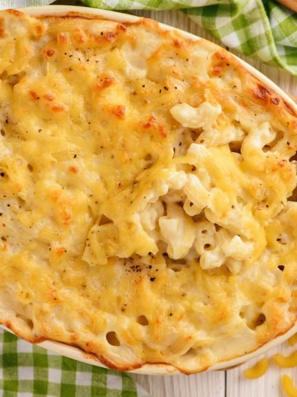 mac-n-cheese-430x575.jpg