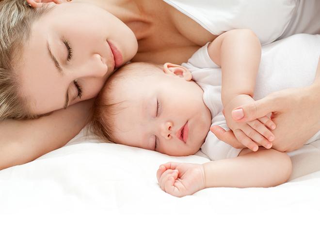 shutterstock_83011423a79c6_0