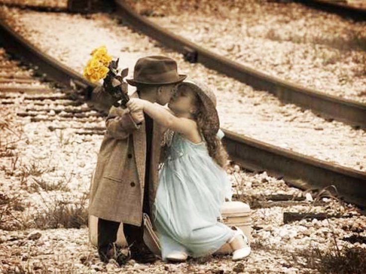 ervtas-fikia-1068x800