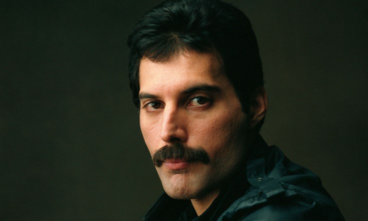 Freddie-Mercury-001-web-optimised-1000.jpg