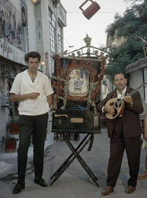 46516221_329261824323437_4992180748887785472_n