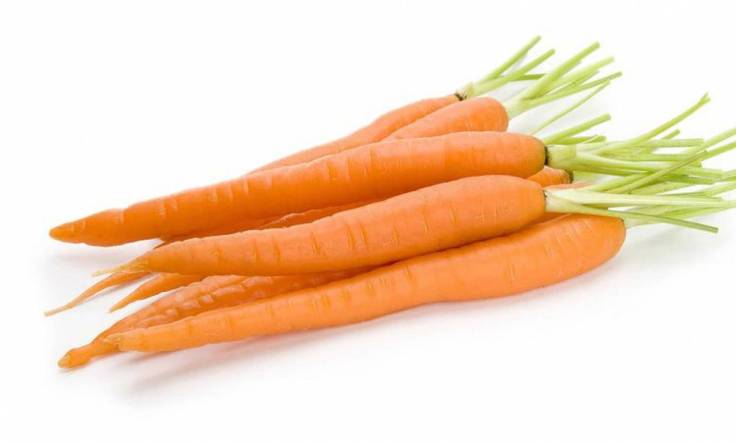 Beta-carotene-may-offer-diabetes-protection-for-those-with-genetic-risk-Study.jpg