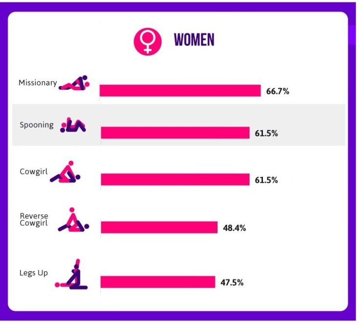 sex-positions.jpg