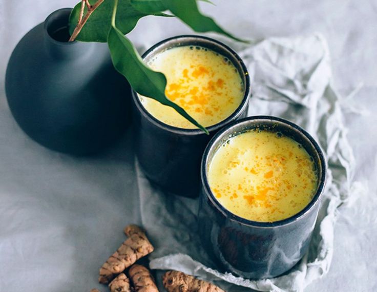 turmeric-golden-milk-6.jpg
