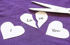 αρχείο λήψης (1).jpg