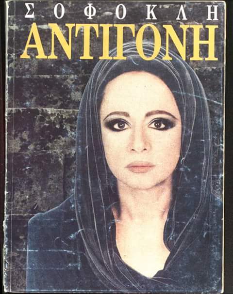 53087098_313449942700265_746683839685853184_n