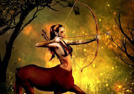 αρχείο λήψης (1).jpg