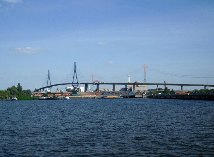 hamburg-297913_960_720