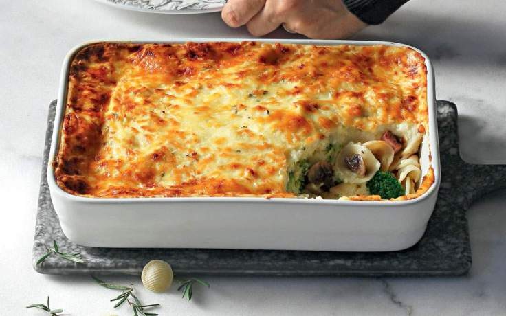 65171031_92927_kathimerina_ograten-me-apaki-thumb-large.jpg