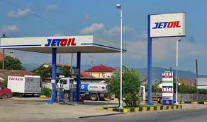 αρχείο λήψης (1).jpg